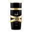 LATTAFA ASAD NEGRO 100 ML