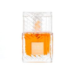 lattafa perfume arabe khaamrah negro 100ml