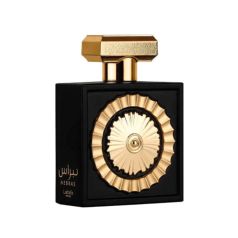 lattafa nebras eau de parfum 100ml