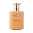 PARIS CORNER ASKEEN CARAMEL CASCADE EDP 100ML