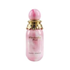 paris corner marshmallow blush eau de parfum 100 ml