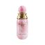 PARIS CORNER MARSHMALLOW BLUSH EDP 100ML
