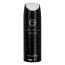 ARMAF DESODORANTE CLUB NUIT 200 ML