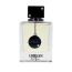 ARMAF CLUB DE NUIT URBAN MAN EDP 105 ML