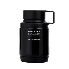 armaf perfume arabe odyssey homme eau de parfum 100ml