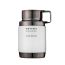 ARMAF ODYSSEY HOMME WHITE EDIT.EDP 100ML¬