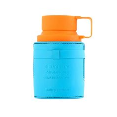 armaf odyssey mandarin sky edicion limitada 100ml