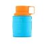 ARMAF ODYSSEY MANDARIN SKY LIMITED EDI 100ML¬