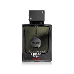 armaf perfume arabe club de nuit urban elixir man eau de parfum 105ml