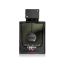 ARMAF CLUB DE NUIT URBAN ELIXIR MAN EDP 105M¬