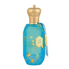 armaf eter arabian sky for armaf eau de parfum 100ml