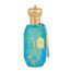 ARMAF ETER ARABIAN SKY FOR ARMAF EDP 100ML
