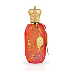 armaf eter desert rose for armaf eau de parfum 100ml
