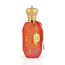 ARMAF ETER DESERT ROSE FOR ARMAF EDP 100ML