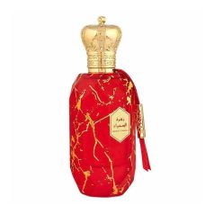 armaf eter desert flower for armaf eau de parfum 100ml