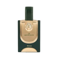 armaf the lions club feroce unisex 100ml