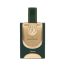 ARMAF THE LIONS CLUB FEROCE UNISEX 100ML