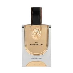 armaf the lions club monarque unisex 100ml