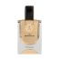 ARMAF THE LIONS CLUB MONARQUE UNISEX 100ML