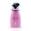 RISALA SENSUELLE EDP 100 ML¬