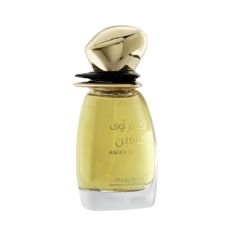 risala perfume arabe angels of heaven eau de parfum 100ml