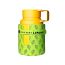 ARMAF ODYSSEY LIMONI FRESH EDITION 100ML¬