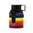 ARMAF ODYSSEY SPECTRA RAINBOW EDITION 100ML¬