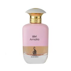 risala perfume arabe amalia eau de parfum 100ml