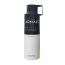 ARMAF DESODORANTE ODYSSEY WHITE EDITION