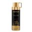ARMAF DESODORANTE WILD ONE GOLD 200 ML
