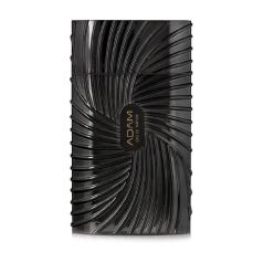 risala perfume arabe adam eau de parfum 100ml