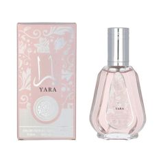 lattafa yara eau de parfum 50ml