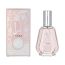 LATTAFA YARA 50 ML