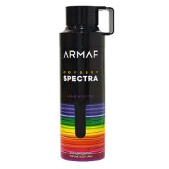 armaf body spray spectra 200ml