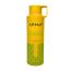 ARMAF DESODORANTE LIMONI 200 ML