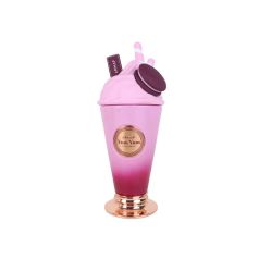 armaf yumyum 100ml