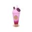 ARMAF YUMYUM 100ML