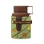 ARMAF ODYSSEY DXB CHOCOLAT 100ML¬