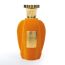 PARIS CORNER VOUX PATISSERIE EDP 100ML