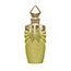 PARIS CORNER JARDIN DES PAPILLON EDP 100ML VP
