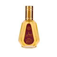 lattafa perfume arabe ameerat al arab 50ml