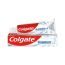 COLGATE PASTA DENTAL BLANQUEADORA 75 ML