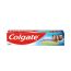 COLGATE PROTECCION CARIES 75 ML.