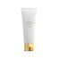 KANS WHITE REFRESHHING CLEANSER100 ML