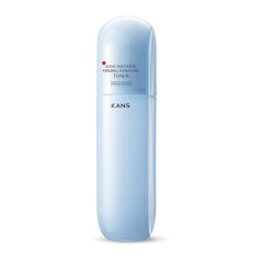 kans anti age firming tonico facial cosmetica asiatica 80ml