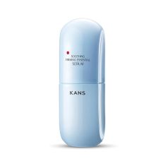kans anti age firming serum facial cosmetica asiatica 30ml