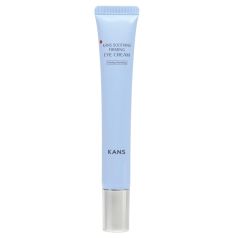 kans anti age firming contorno de ojo cosmetica asiatica 30ml