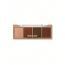 SHEGLAM PALETA SOMBRA ESSENTIAL SQUARE SER.