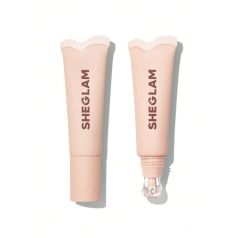 sheglam brillo labios crystal glaze 