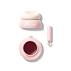 sheglam brillo labios hydra jelly